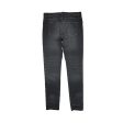 Amiri Jeans - Men s 38 on Sale