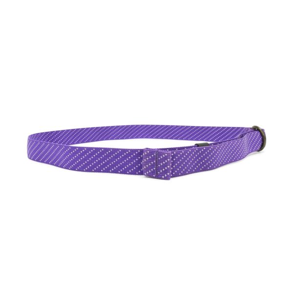 Acne Belt - O S For Discount