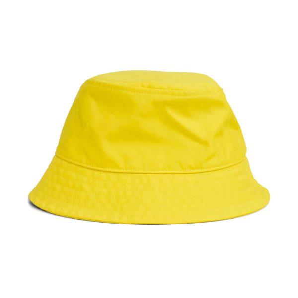 Rick Owens x Champion Bucket Hat - M Supply