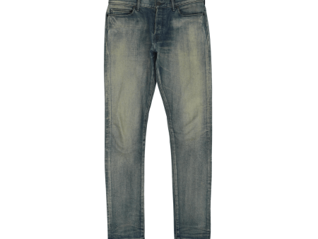 John Elliott Jeans - Men s 32 For Sale