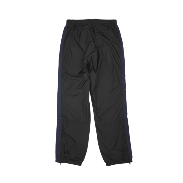 Acne Track Pants - Men s S For Cheap