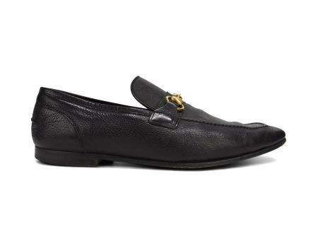 Gucci Loafers - Men s 8 Sale