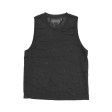 Alexander Wang x H&M Tank Top - Men s M Hot on Sale