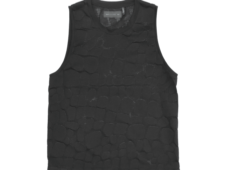 Alexander Wang x H&M Tank Top - Men s M Hot on Sale