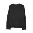 Gucci Sweater - Men s XXL Online Hot Sale