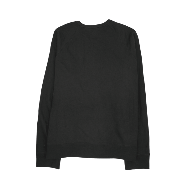 Gucci Sweater - Men s XXL Online Hot Sale