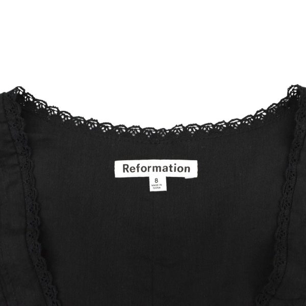 Reformation Top - Women s 8 For Discount