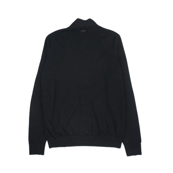 The Kooples Cardigan - Men s L on Sale