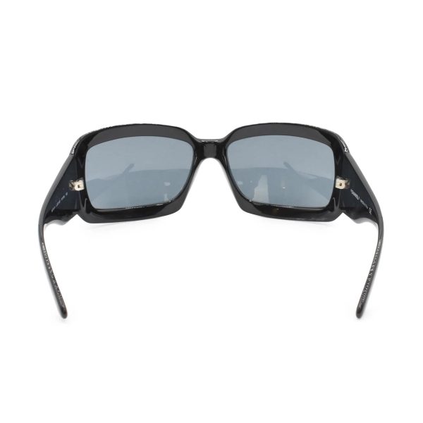 Chanel Sunglasses Discount