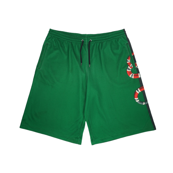 Gucci Shorts - Men s XXL Cheap