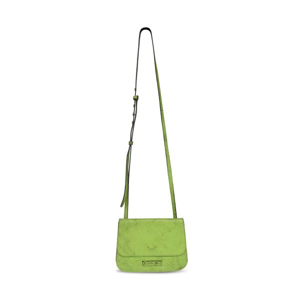 Acne Studios Crossbody Bag Online Sale