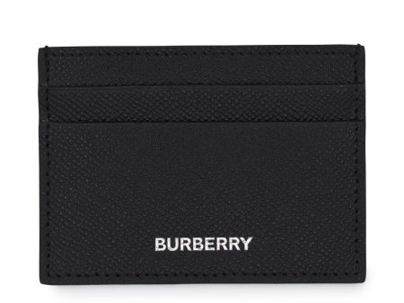 Burberry Card Holder For Cheap