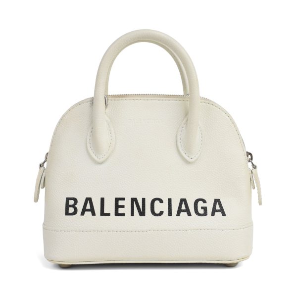 Balenciaga  Ville XXS  Bag on Sale