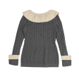 Chanel Sweater - Women s 38 Fashion