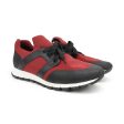 Prada Sneakers - Men s 10 Hot on Sale