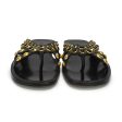 Prada Sandals - Women s 7 on Sale