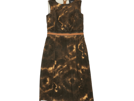 D&G Dress - Women s 44 For Discount