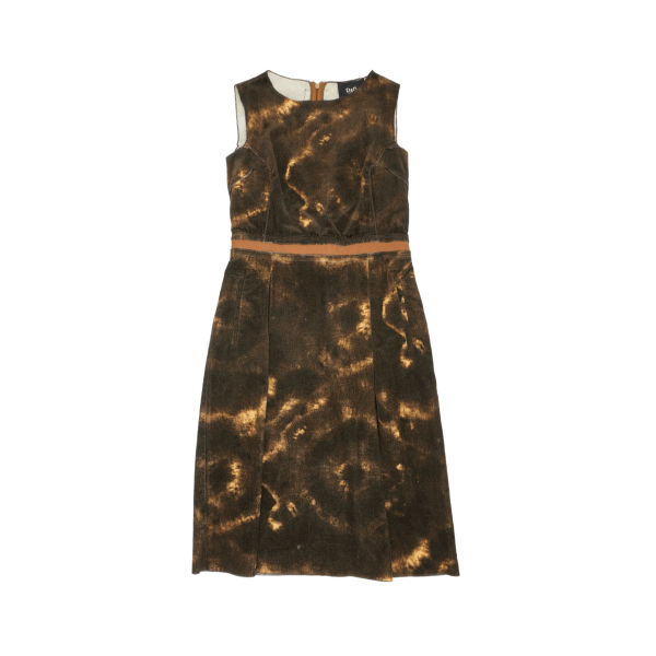 D&G Dress - Women s 44 For Discount