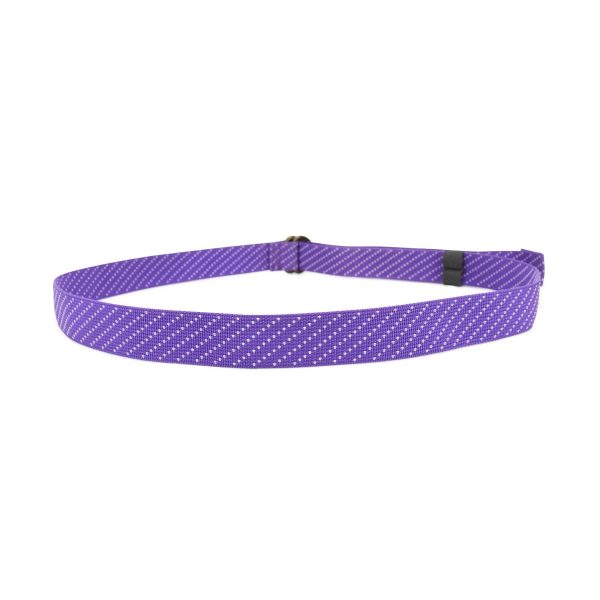 Acne Belt - O S For Discount