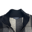 Burberry Sweater - Men s L Fashion