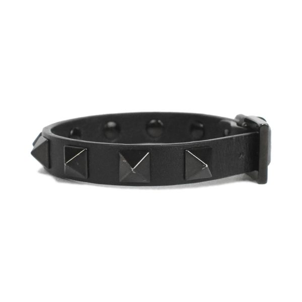 Valentino Bracelet For Cheap