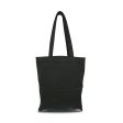 APC Tote Bag For Cheap