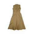 Giana A-Line Dress - Women s 10 For Cheap