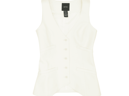 Smythe Vest - Women s 2 For Cheap