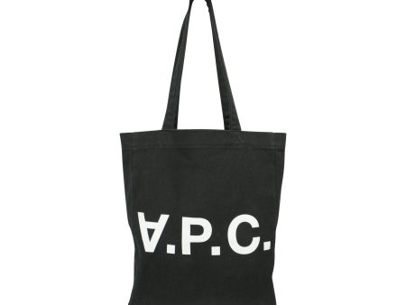 APC Tote Bag For Cheap