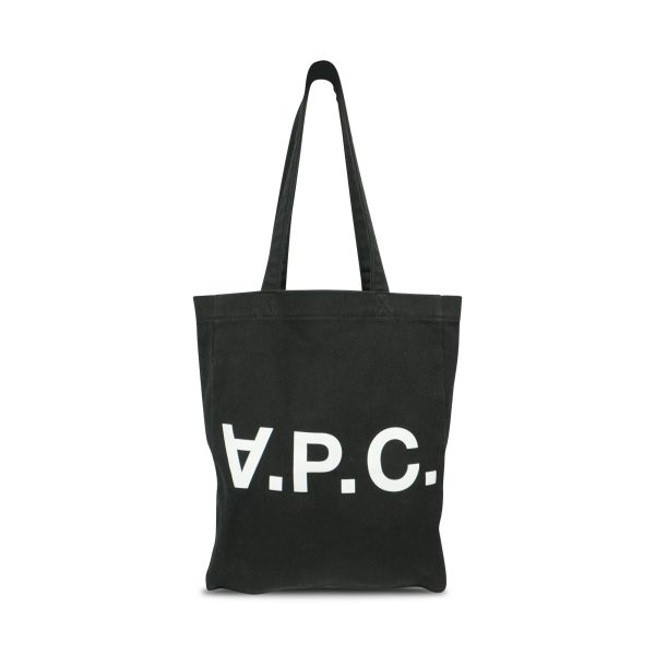 APC Tote Bag For Cheap