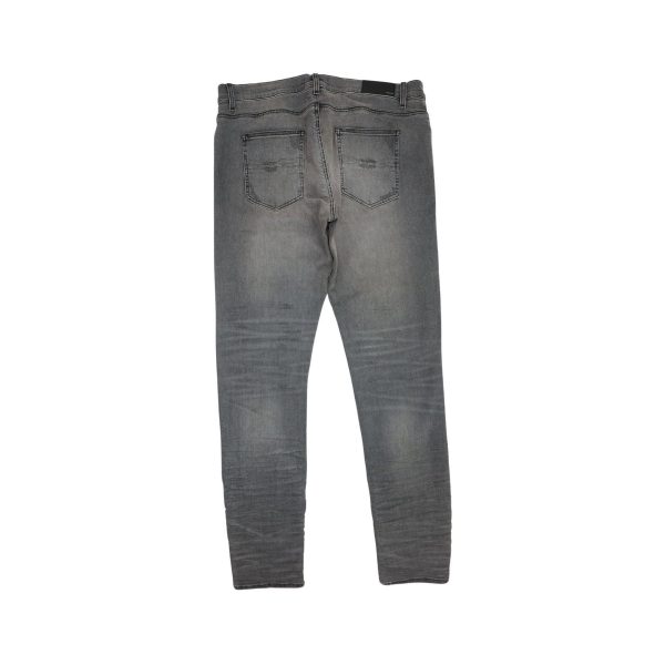 Amiri  Thrasher  Jeans - Men s 38 For Discount