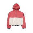 Canada Goose Light Jacket - Women s S For Discount