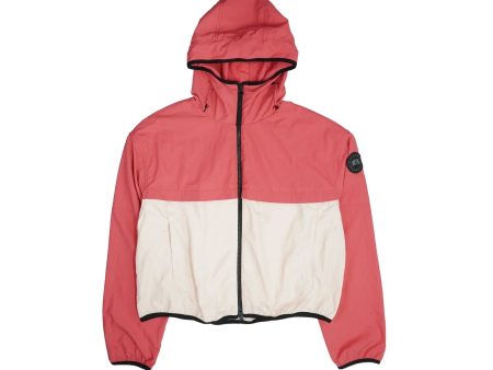 Canada Goose Light Jacket - Women s S For Discount