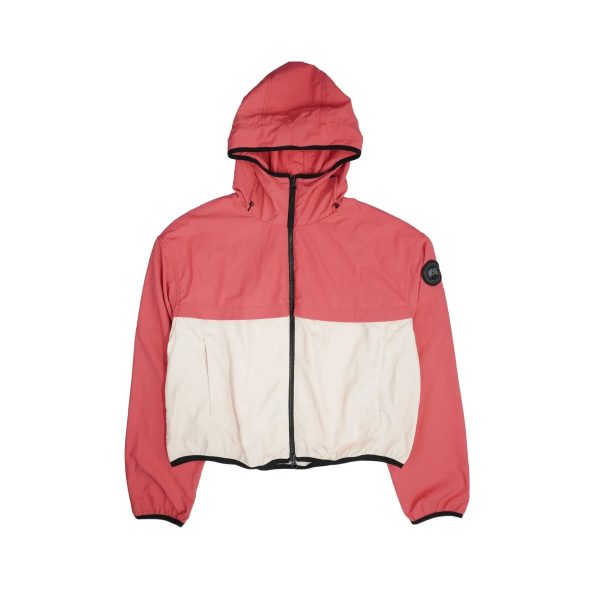 Canada Goose Light Jacket - Women s S For Discount