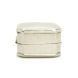 Birks Ring Box Hot on Sale