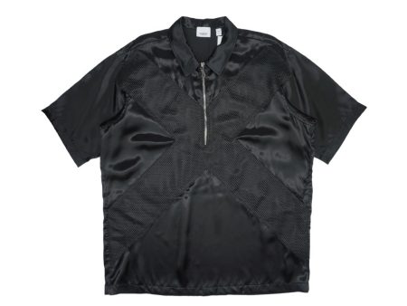 Burberry Shirt - Men s M Online