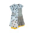 Marc by Marc Jacobs Dress - Women s 6 Online