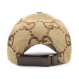 Gucci Hat on Sale