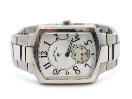 Phillip Stein Watch Hot on Sale