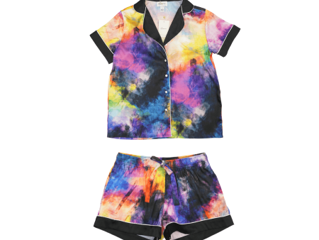 Averie Two-Piece Set - Women s S Fashion