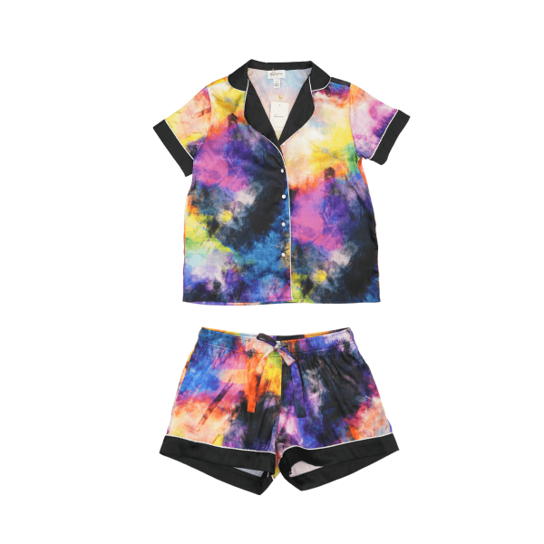 Averie Two-Piece Set - Women s S Fashion