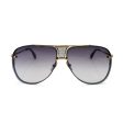 Dita  Decade  Sunglasses Hot on Sale