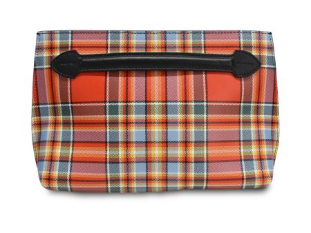 Burberry Clutch Online Hot Sale