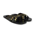 Prada Sandals - Women s 7 on Sale