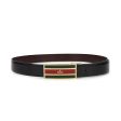 Gucci Belt - 90 36 Supply