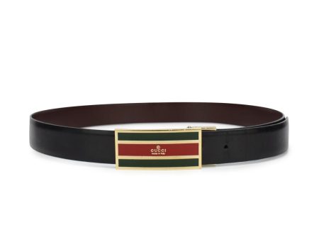 Gucci Belt - 90 36 Supply