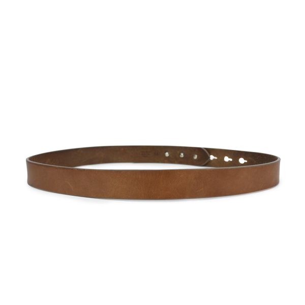 Margiela Belt - 80 Supply