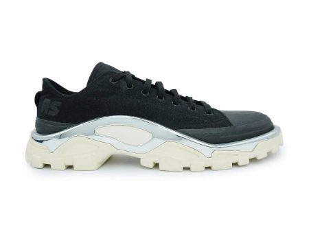 Adidas x Raf Simons Sneakers - Men s 11 Online Sale