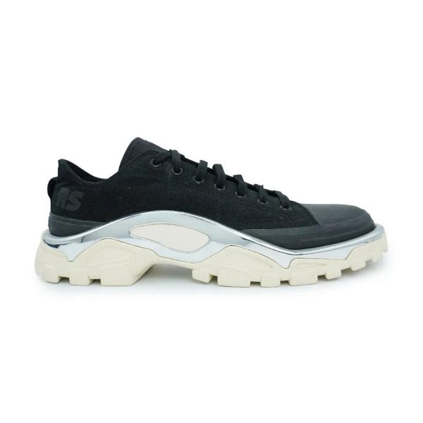 Adidas x Raf Simons Sneakers - Men s 11 Online Sale