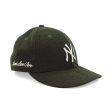 Aime Leon Dore x New Era Hat - 7 Online Sale